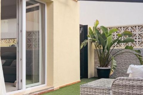Villa i Corralejo, Fuerteventura, Corralejo - € 459.000 | Ref: VL00014 - foto 5